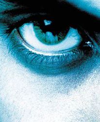 Oni lepiej sobie radzą na rynku pracy