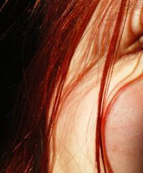 Pracoholizm konsekwencją błędów wychowawczych