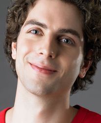 Bezrobocie spadło do 9,3%