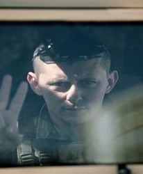 Moskwa chce nam szkolić oficerów