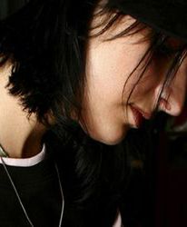 Czy zabiła ją praca?