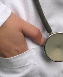 Ile kosztuje lewe zwolnienie lekarskie?