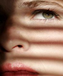 Znieczulenie dla wybranych