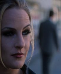 Kryzys wpłynie na zatrudnienie