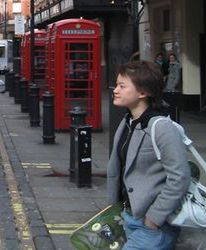 Emigranci szykują się do powrotu