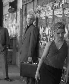 Na przedstawicieli jakich zawodów najczęściej narzekamy?