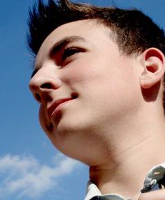 W pracy opłaca się bardziej wyobraźnia czy rozsądek?