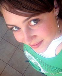 Młodzi na politechniki