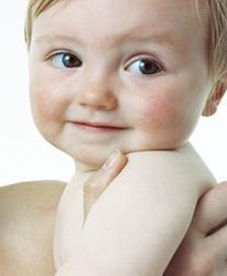 Na "macierzyńskim" nie trzeba płacić składek