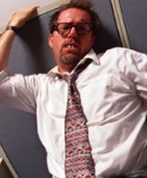 Pracownicy stereotypowi