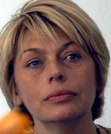 Lewica nie poprze wolnego w Trzech Króli