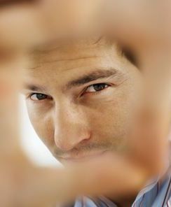 Jak motywować aby zwiększać efektywność działań pracowników?