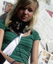 Znaleźć dobrą pracę nie jest łatwiej niż kiedyś