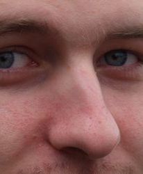 W jakich powiatach najbardziej wzrosło bezrobocie?