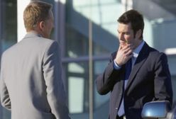 Wzrasta zatrudnienie w administracji publicznej