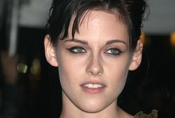 Kristen Stewart nie lubi wywiadów