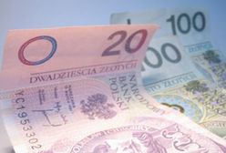 Pensja w grudniu? Nie dziekuję