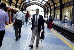 Sejm odrzucił weto w sprawie "pomostówek"