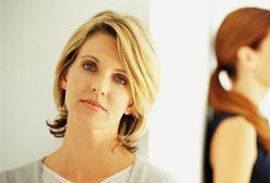 Umorzyć zaległości matkom