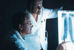 Lekarz zarabia 7 tys. zł, pielęgniarka - 3 tys.