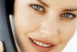 "Szef mnie podrywa, jak temu zapobiec"