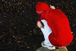 Policjant współżył z gimnazjalistką