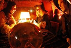 Licealiści będą się uczyć o astrologii