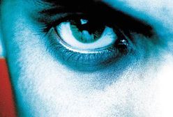 Oni lepiej sobie radzą na rynku pracy