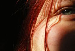 Pracoholizm konsekwencją błędów wychowawczych