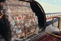 Listonosze muszą odejść