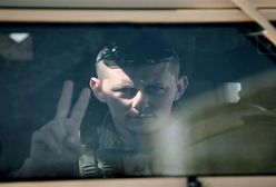 Moskwa chce nam szkolić oficerów