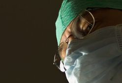 NIK: Lekarze rodzinni się nie sprawdzili