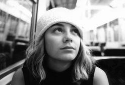 Mam dziecko z szefem