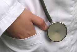 Lekarz za fałszywe L-4 brał 140 zł