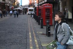 Emigranci szykują się do powrotu