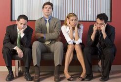 Zawody ciekawe. Ale właściwie tylko z nazwy