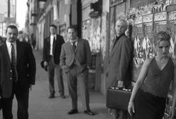 Na przedstawicieli jakich zawodów najczęściej narzekamy?