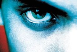 Zmienić pracę! Ale na jaką?