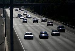 Wyjeżdżasz za pracą? Dostaniesz pieniądze