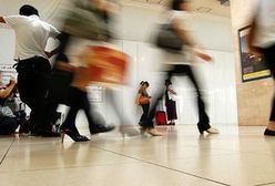 W tym województwie bezrobocie wzrosło o 48%