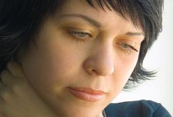 46 tysięcy Polaków bez pensji