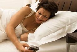 Kto spóźnia się do pracy najczęściej?