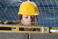 Ile płacą najlepszym w branży budowlanej