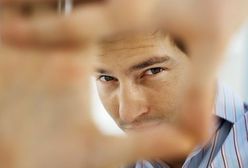 Jak motywować aby zwiększać efektywność działań pracowników?