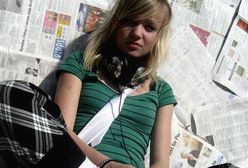 Znaleźć dobrą pracę nie jest łatwiej niż kiedyś