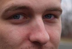 Czy brak matury to dyskwalifikacja na rynku pracy?