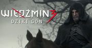 Wiedźmin 3: Zabawna wpadka na Comic-Conie