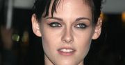 Kristen Stewart nie lubi wywiadów