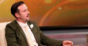 David Arquette chce ratować małżeństwo