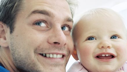 Będą dłuższe urlopy macierzyńskie i urlopy dla ojców